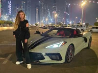 sashasassygfexp avatar