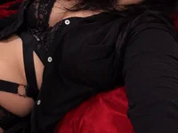 sashasexywild avatar