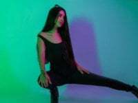 sashaxxx1630 avatar