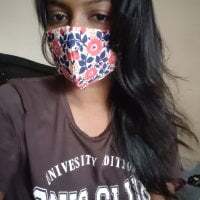 sasi_baby avatar