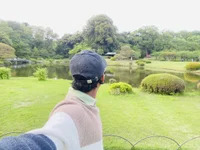 sasmadusathas avatar