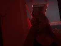sassi_babe avatar