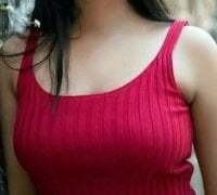 sassy_aaliya avatar