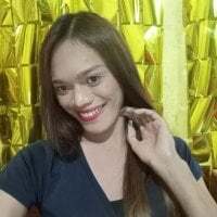 sassy_angelaxxx avatar