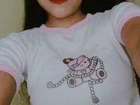 sassy_baby0 avatar