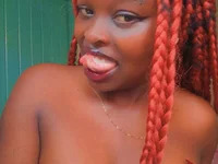 sassy_biitch avatar