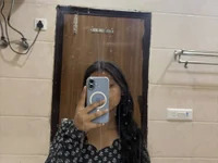 sassy_kashish avatar