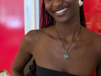 sassy_sirenn avatar
