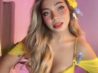sassy_soffy avatar