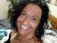 sassybrunette75 avatar
