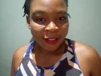 sassybubblecatz avatar