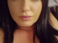 sassychanelx avatar