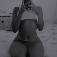 sassydiva22 avatar