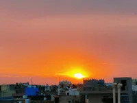 sassyhoneyfluff avatar