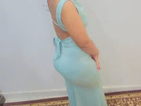 sassykisser avatar