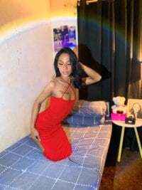 sassylatina avatar