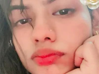 sassymanoji avatar