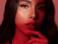 sassymarites avatar