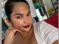 sassymaxinex avatar