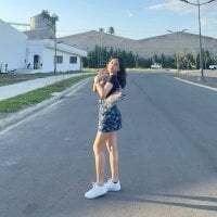 sassyprincessxx avatar