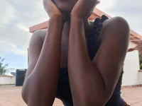 sassyqueen2 avatar