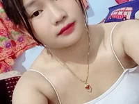 sasu70 avatar