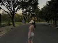 sasumi_t avatar