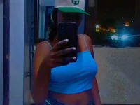 sateevah avatar
