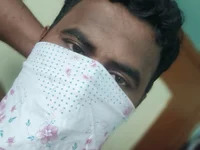 satheesano-94 avatar