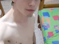 satirusbrais69 avatar