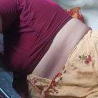 satisfiedgirl4 avatar