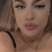 Sativaivaday Cam Model: Live Nude & Adult Sex Chat | Booble