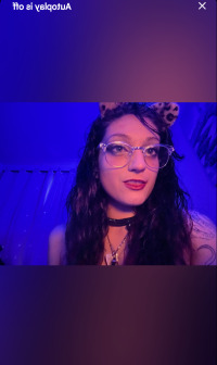 sativaqu33n avatar