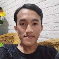 satriayudha avatar