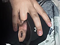 satur_noxx avatar