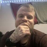 saturdaynightlive avatar