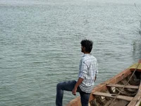 satyabull avatar