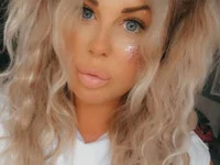 saucymelaine09 avatar