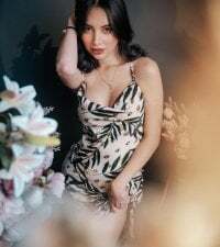 saucysensual_tanyahx avatar