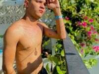 saul_thompson avatar