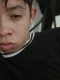 saull234 avatar