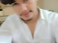 saurabh5272 avatar