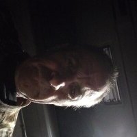 sausylolly avatar