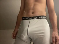 sauv32 avatar