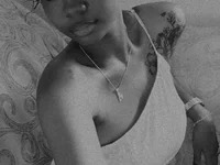 savage_and_sweet avatar