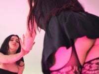 savage_bbygirl avatar