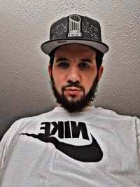 savageteam33 avatar