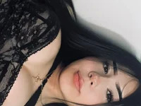 savagewhitte avatar