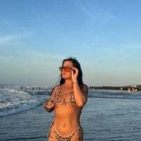 savana_heart avatar