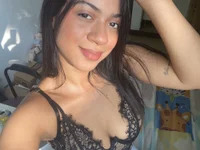 savhannacruzs avatar